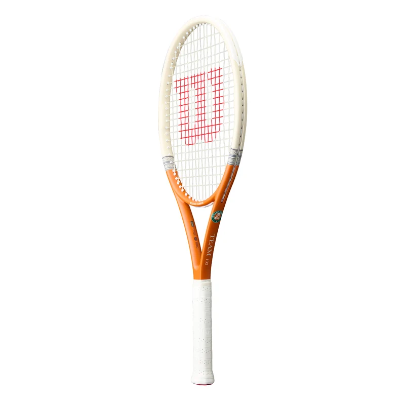Wilson Roland Garros Team 102 2026 Tennis Racket