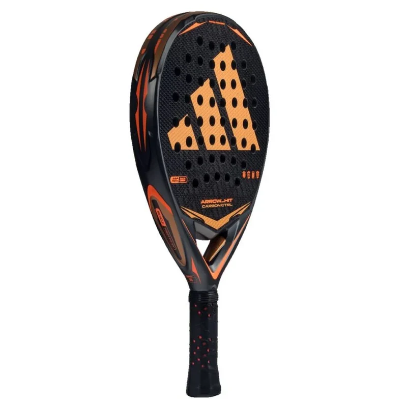 Adidas Arrow Hit Carbon CTRL 2026