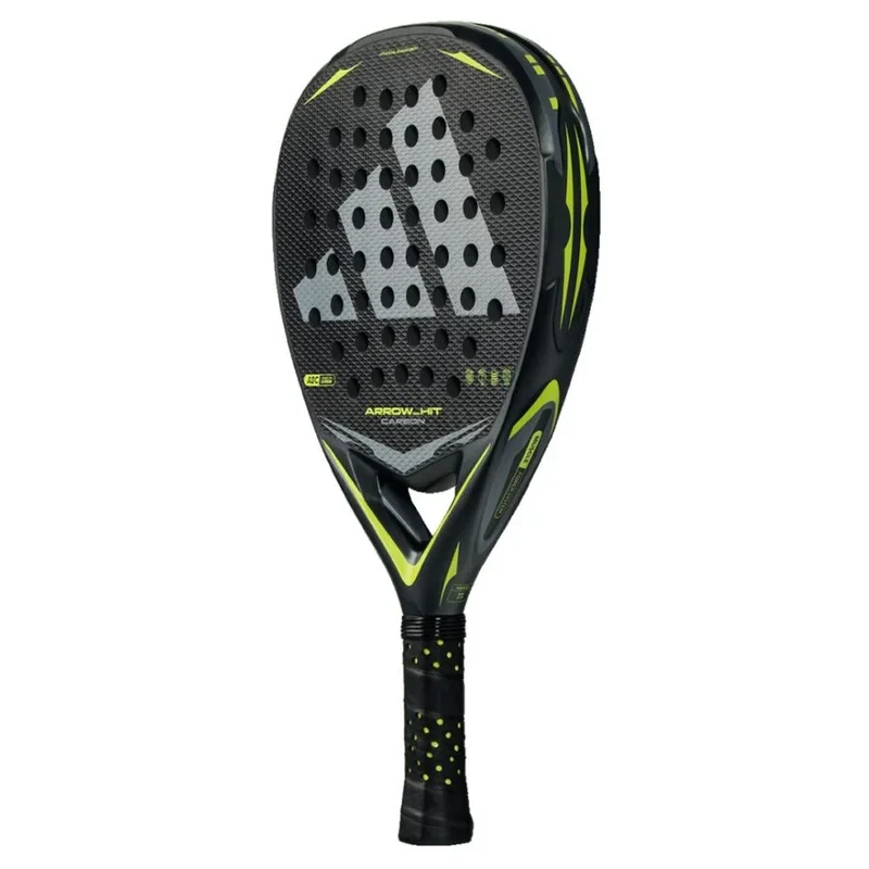 Adidas Arrow Hit Carbon 2026