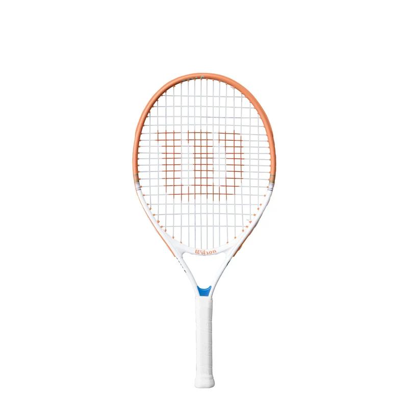 Wilson Roland Garros Elite JR 23 Set