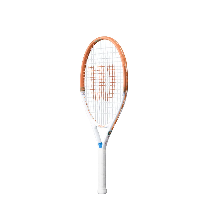 Wilson Roland Garros Elite JR 23 Set