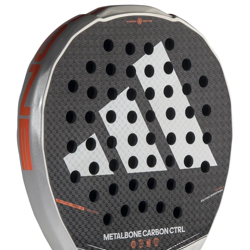 Adidas Metalbone Carbon CTRL 2026