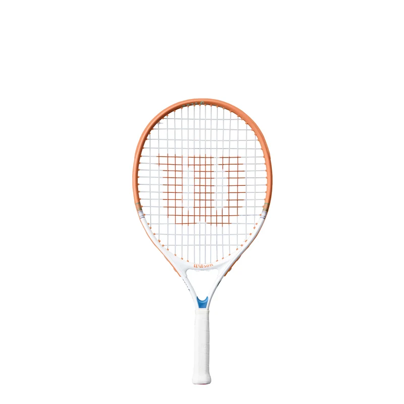 Wilson Roland Garros Elite JR 21