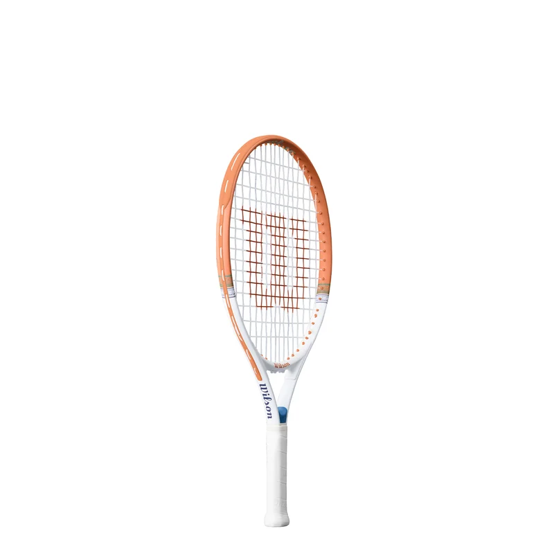 Wilson Roland Garros Elite JR 21