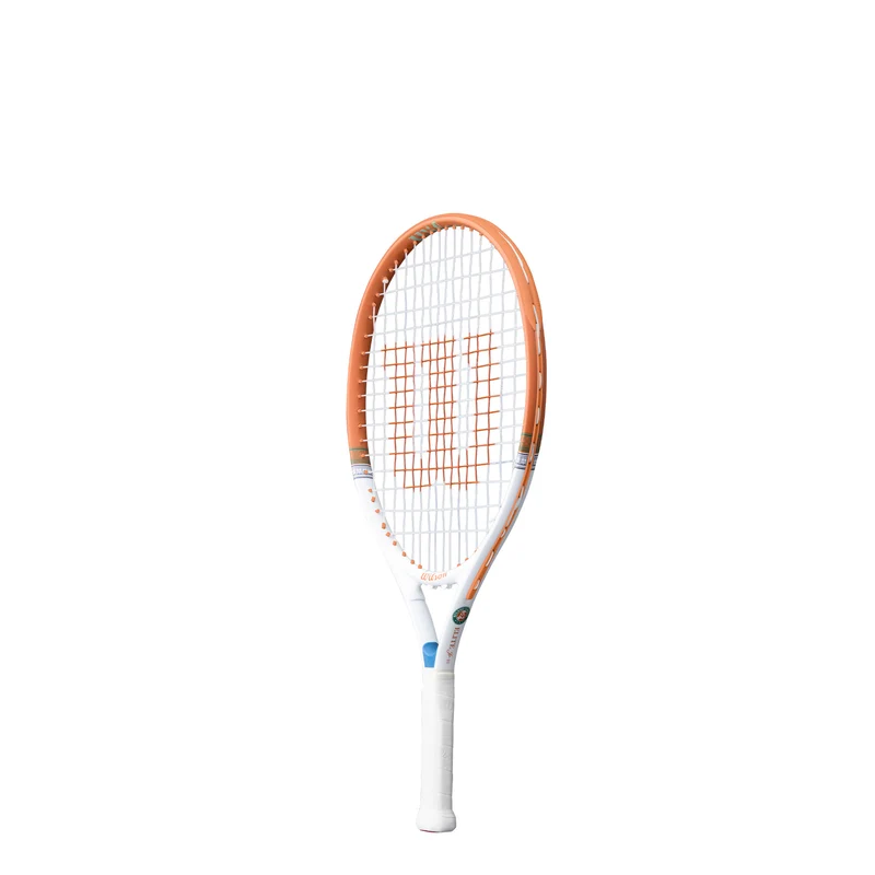 Wilson Roland Garros Elite JR 21