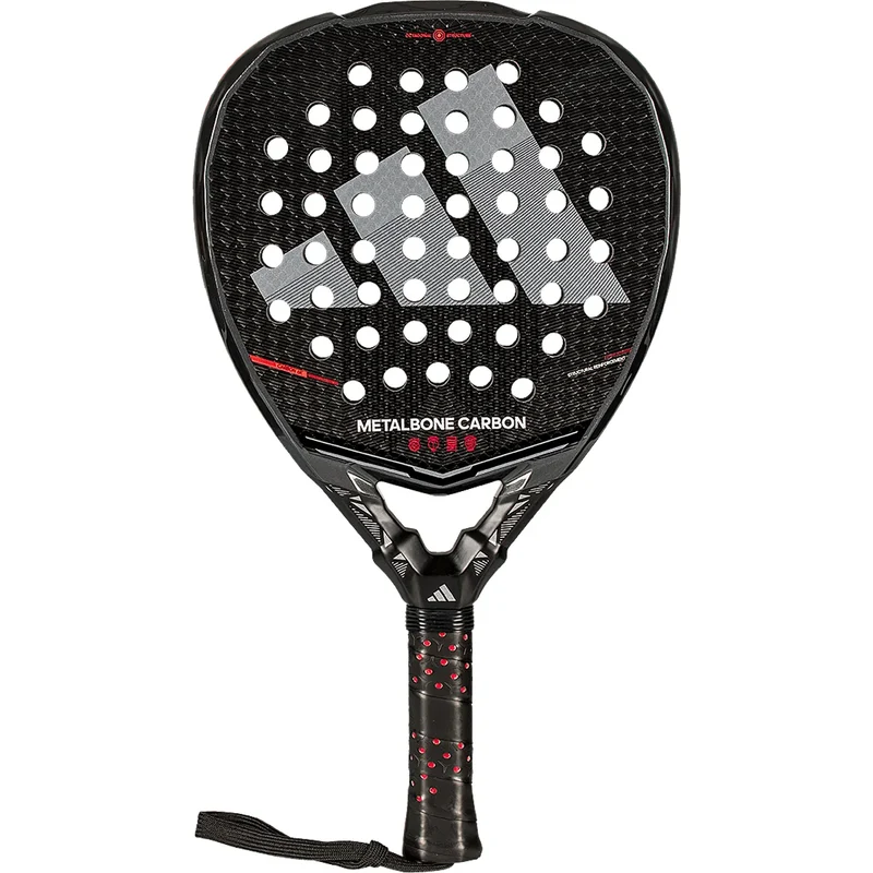 Adidas Metalbone Carbon 2026
