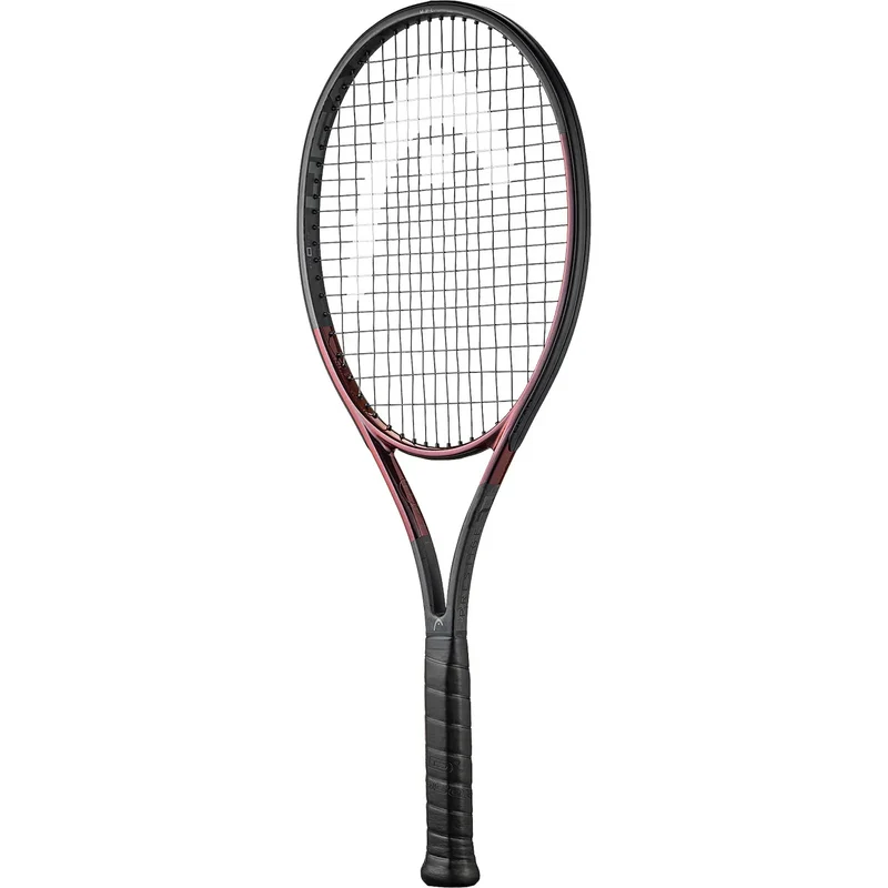 Head Prestige MP L 2023