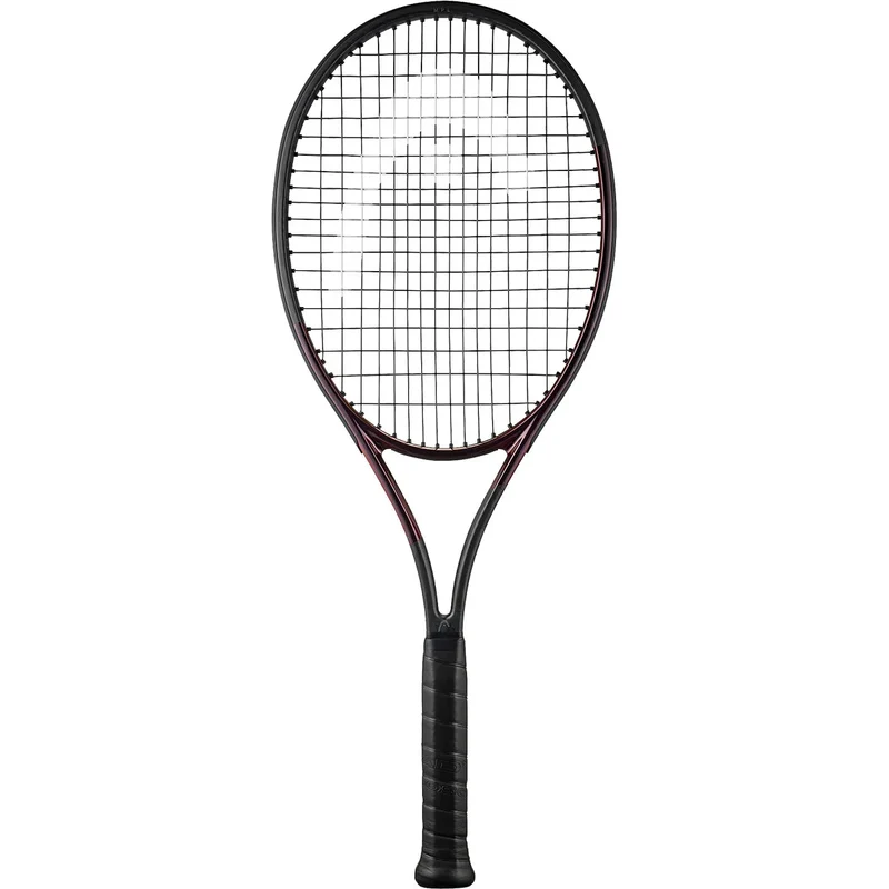 Head Prestige MP L 2023