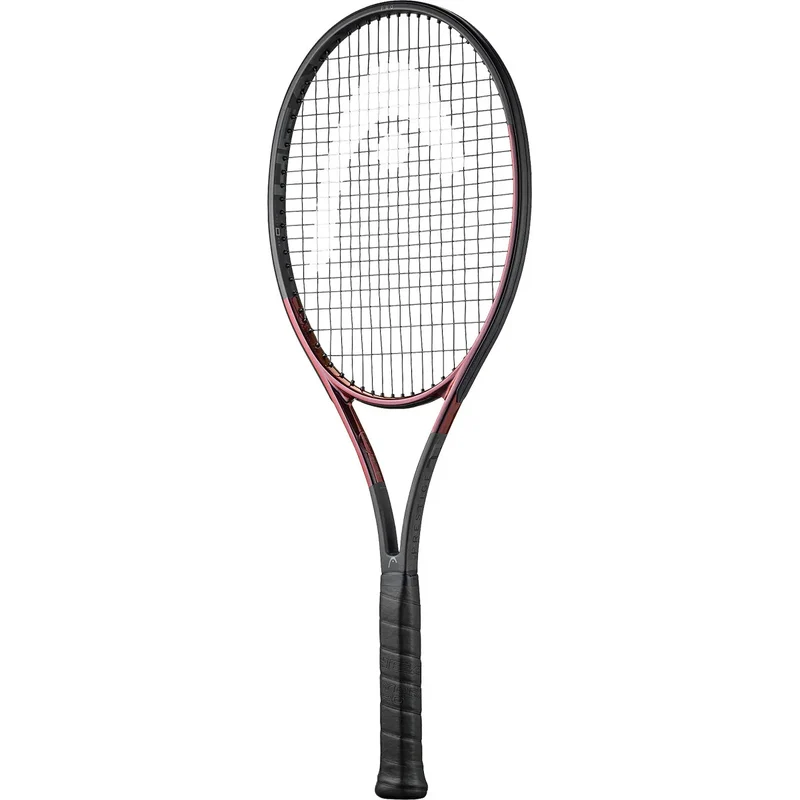 Head Prestige Pro 2023