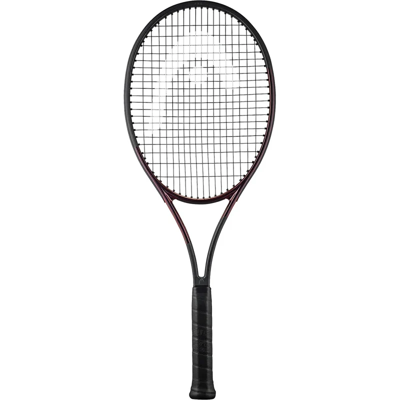 Head Prestige Pro 2023