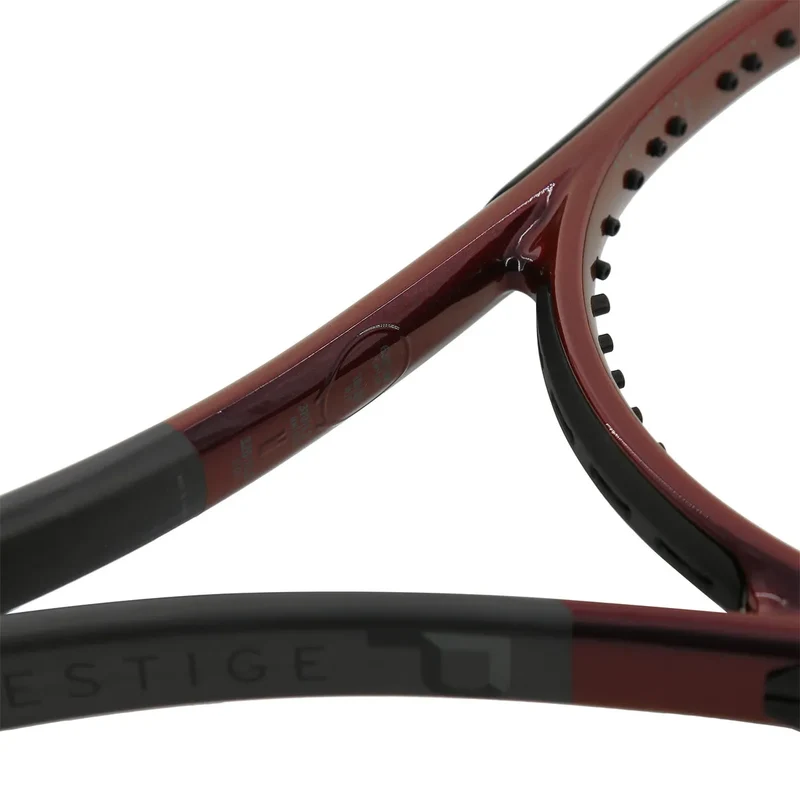 Head Prestige Pro 2023