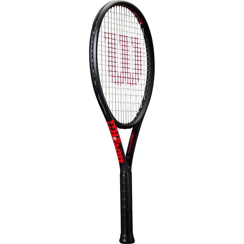 Wilson Clash 25 V3