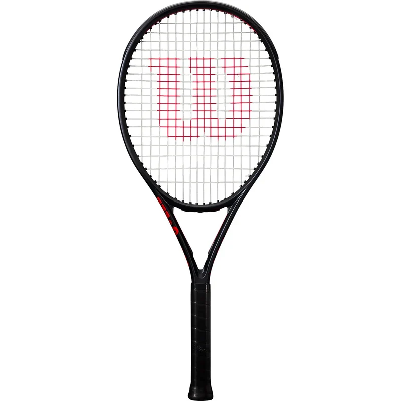 Wilson Clash 25 V3