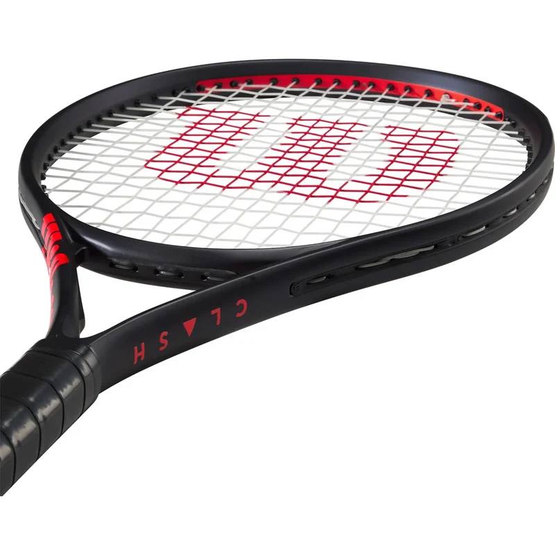 Wilson Clash 25 V3