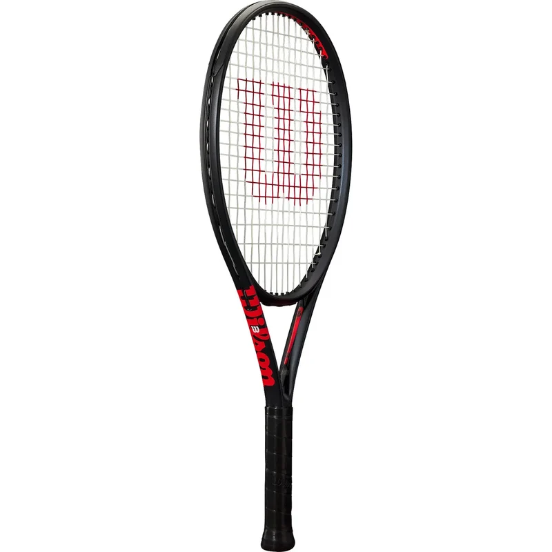 Wilson Clash 26 V3