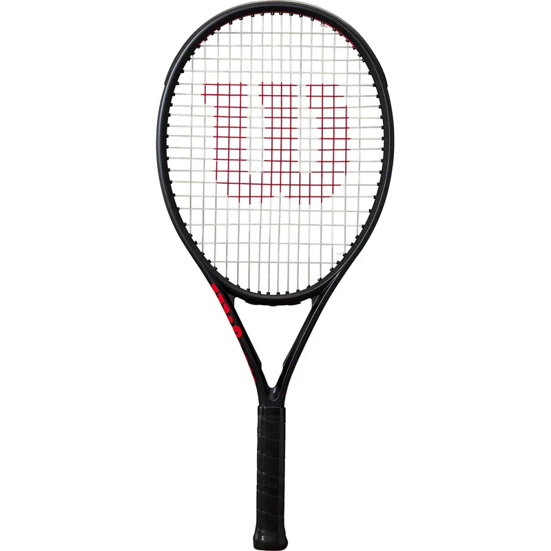 Wilson Clash 26 V3
