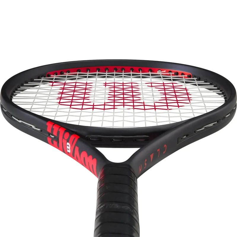 Wilson Clash 26 V3
