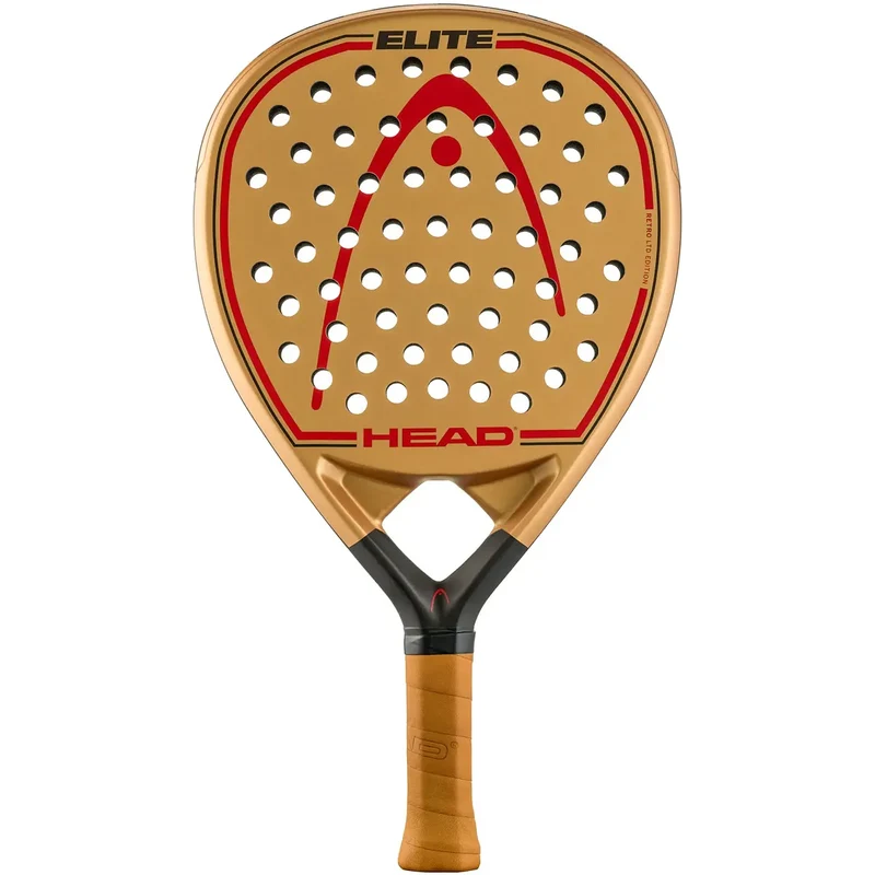 Head Elite LTD