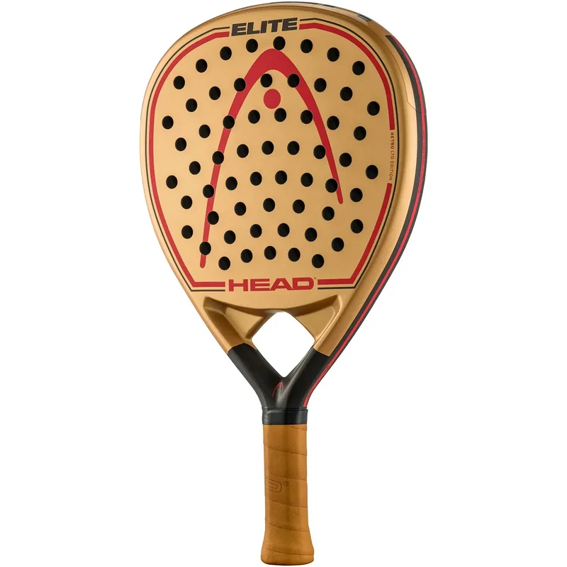 Head Elite LTD