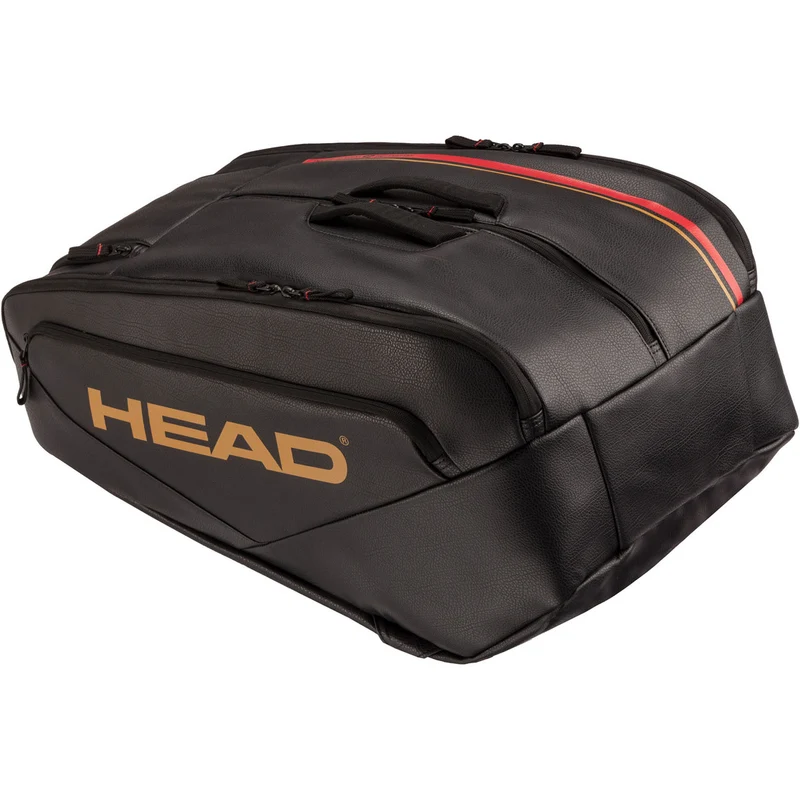 Head Retro Padel Bag 25th LTD