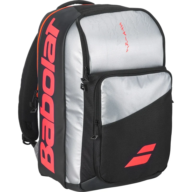 Babolat Backpack Pure Strike Gen4