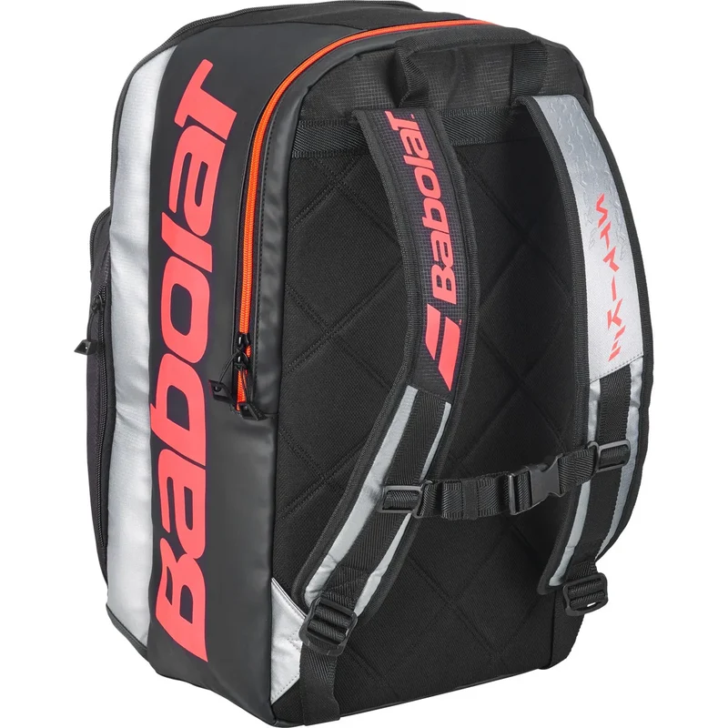 Babolat Backpack Pure Strike Gen4