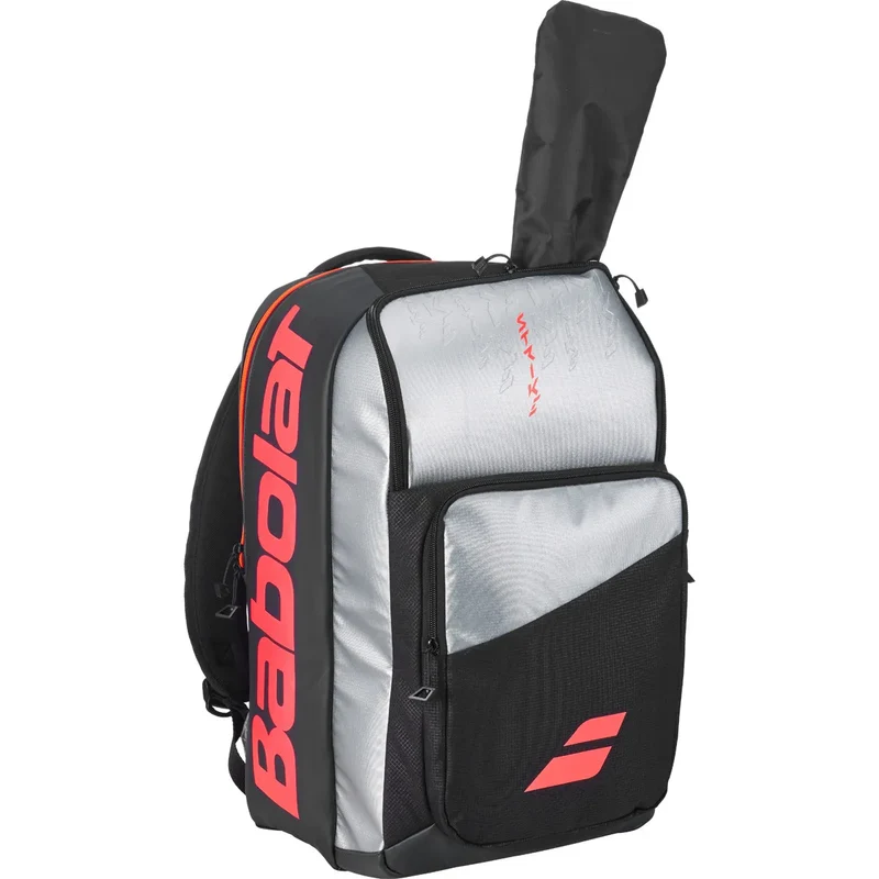 Babolat Backpack Pure Strike Gen4