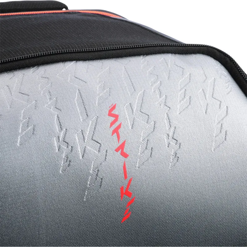 Babolat Backpack Pure Strike Gen4
