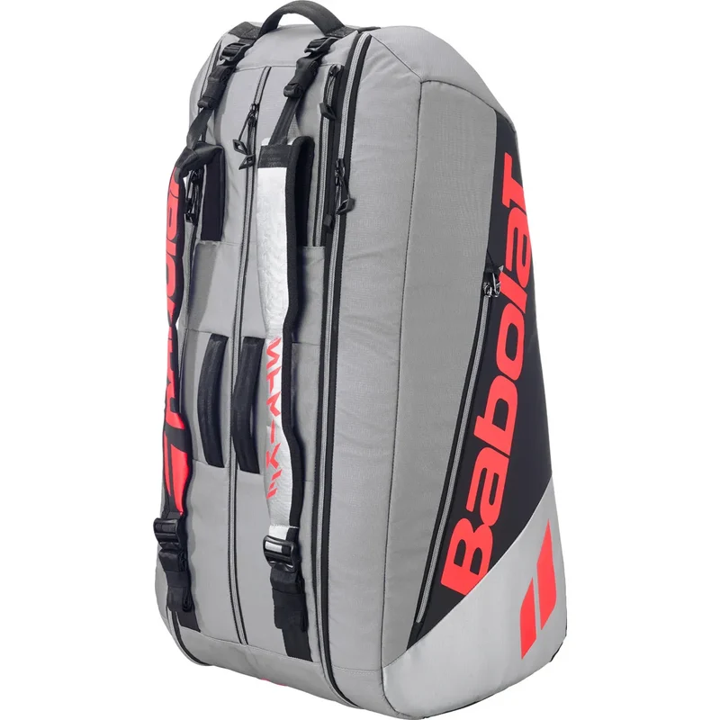 Babolat RH9 Pure Strike Gen4