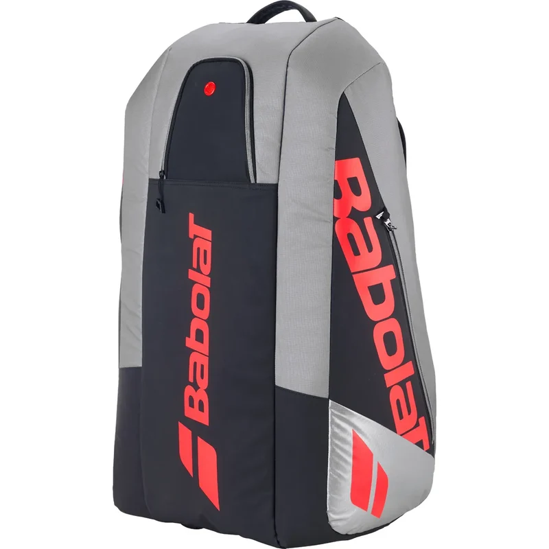 Babolat RH9 Pure Strike Gen4