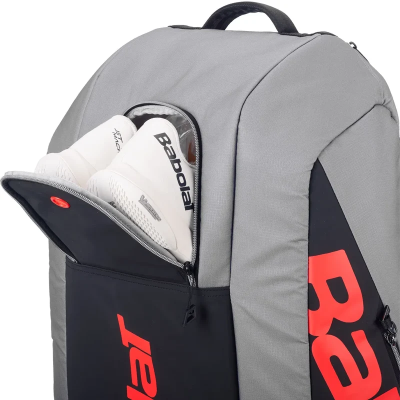 Babolat RH9 Pure Strike Gen4