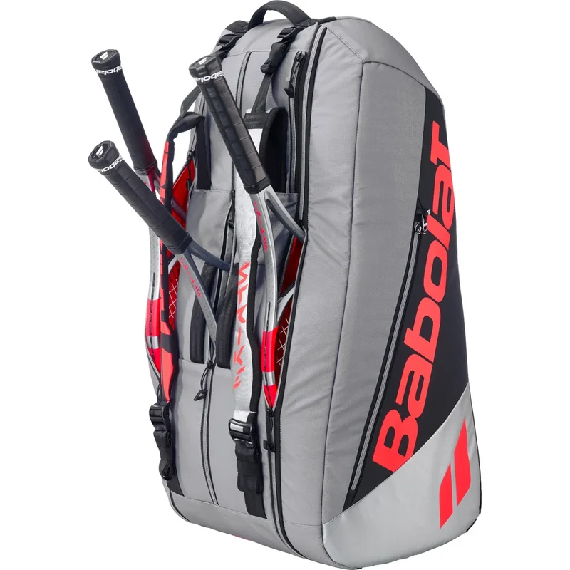Babolat RH9 Pure Strike Gen4