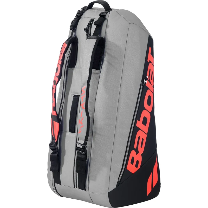 Babolat RH6 Pure Strike Gen4