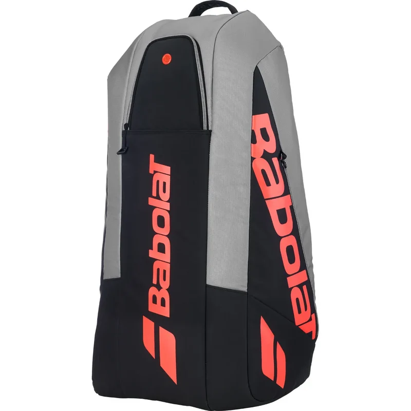 Babolat RH6 Pure Strike Gen4