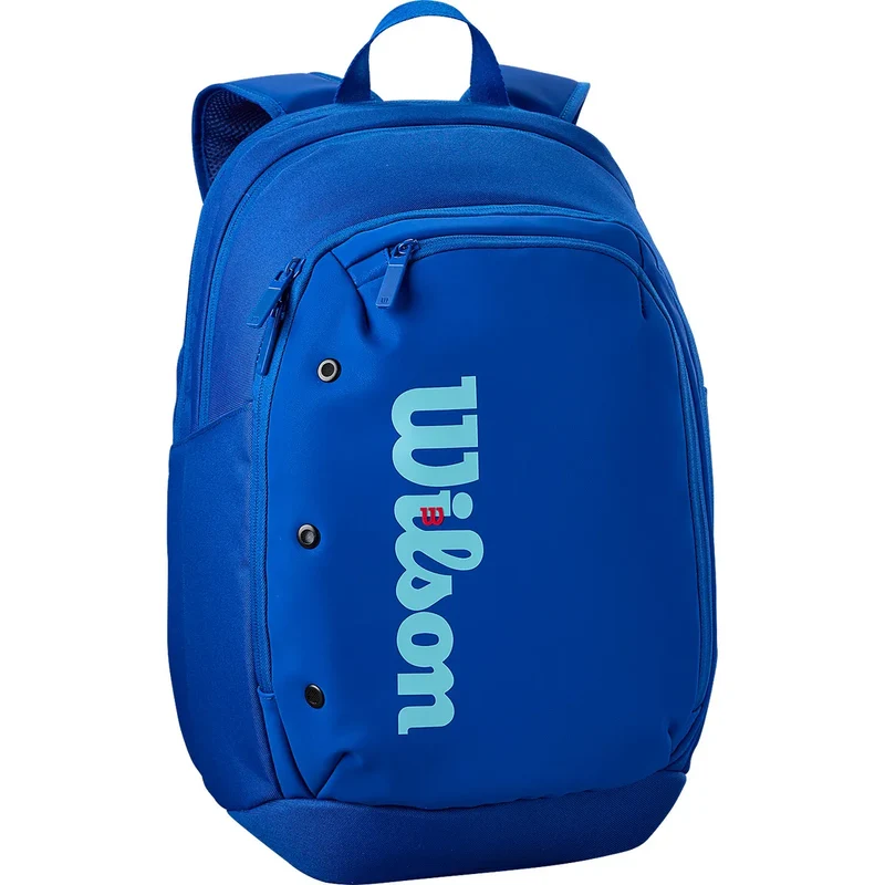 Wilson Tour Ultra Backpack V5