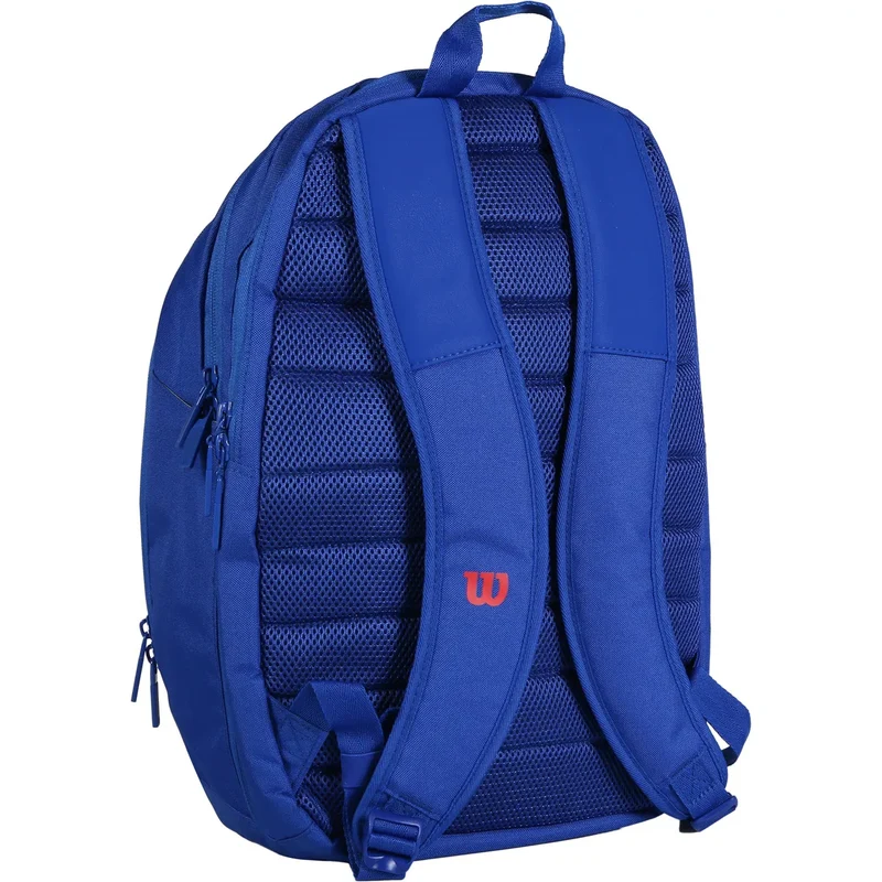 Wilson Tour Ultra Backpack V5