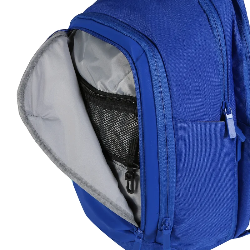 Wilson Tour Ultra Backpack V5