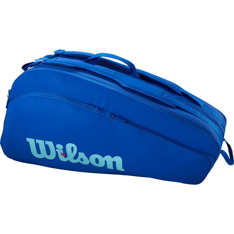 Wilson Tour Ultra 12pk V5