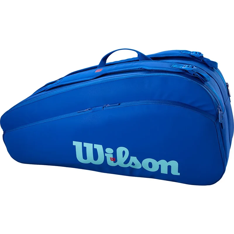 Wilson Tour Ultra 12pk V5