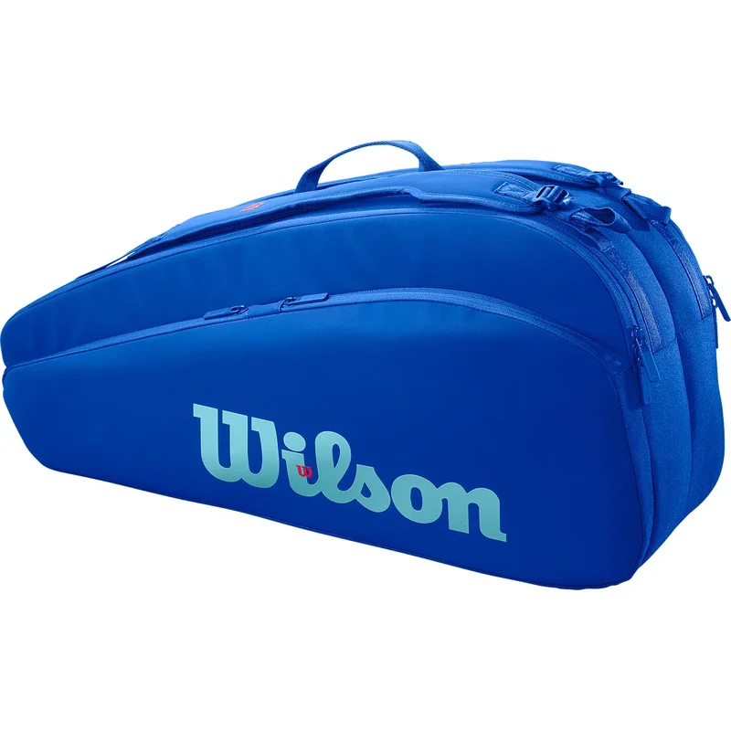 Wilson Tour Ultra 6pk V5