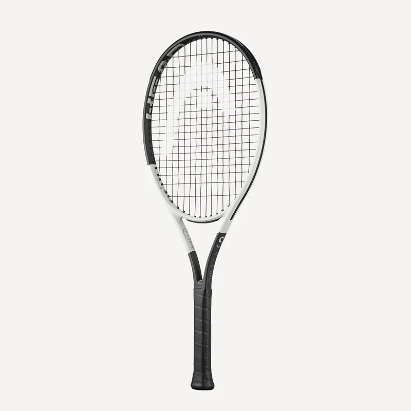 Head Speed Junior 26