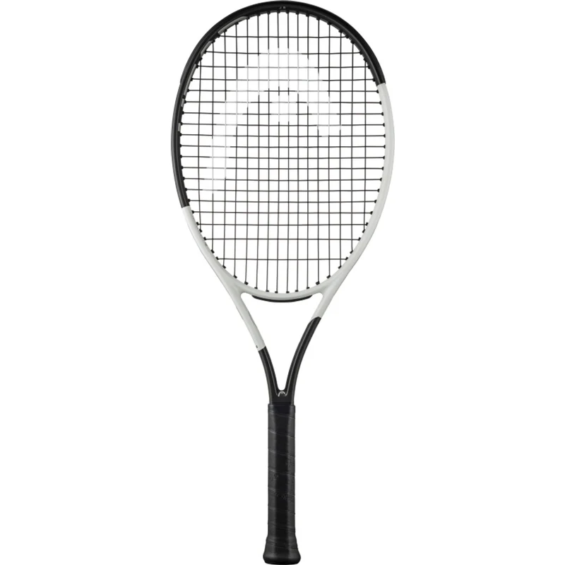 Head Speed Junior 26