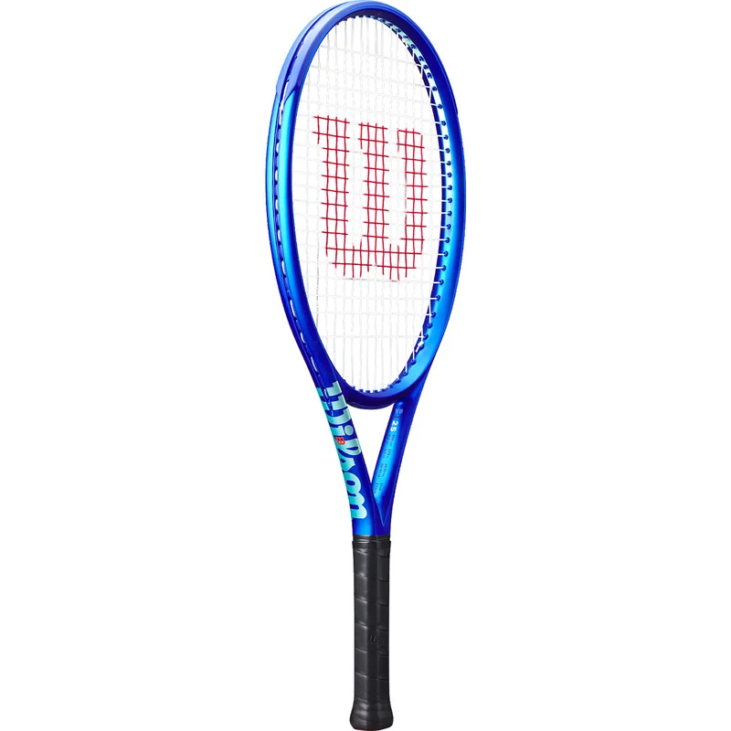 Wilson Ultra 25 V5