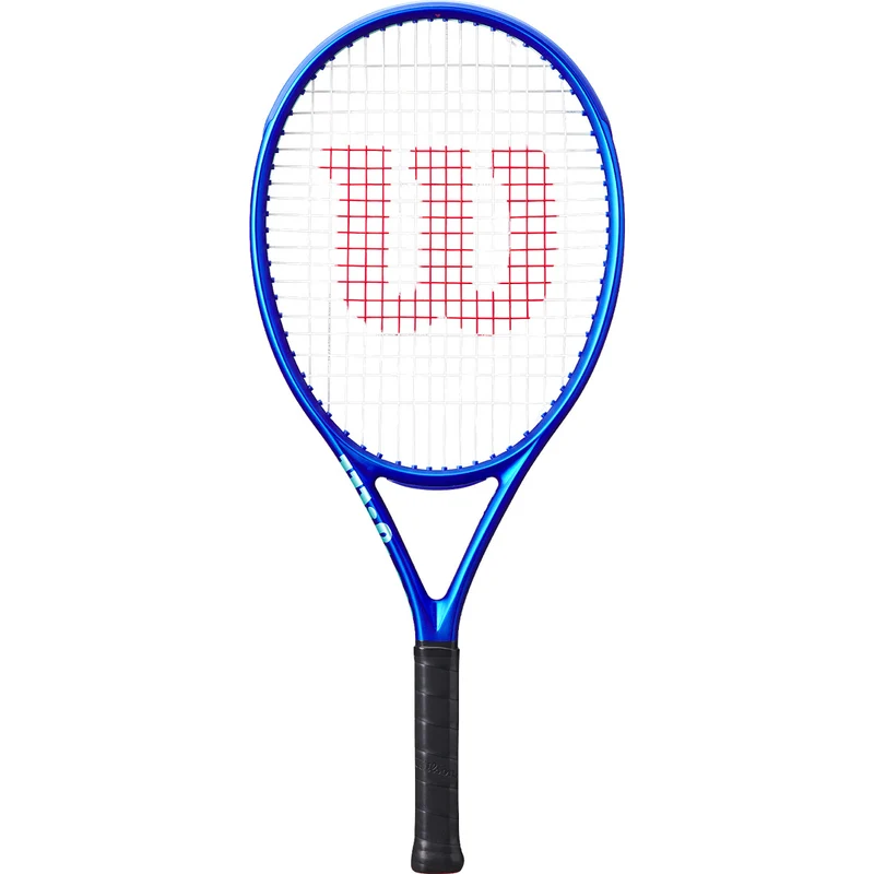 Wilson Ultra 25 V5