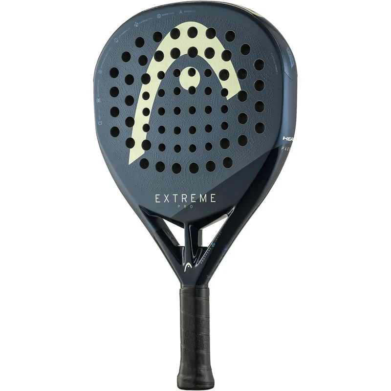 Head Extreme Pro 2025