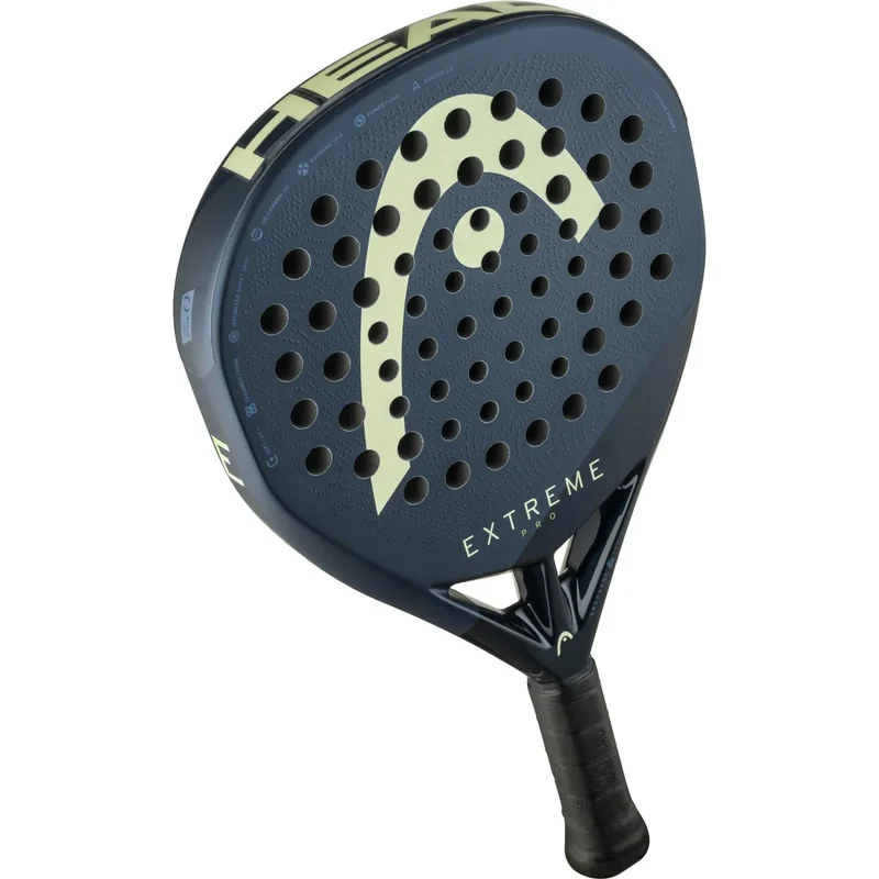 Head Extreme Pro 2025