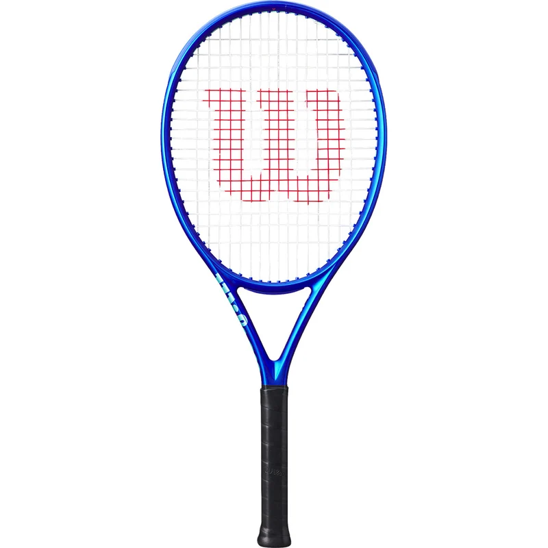Wilson Ultra 26 V5