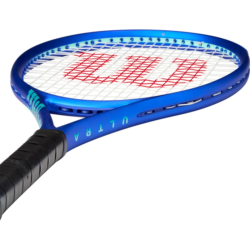 Wilson Ultra 26 V5