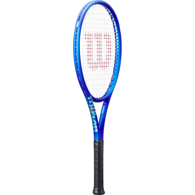 Wilson Ultra 100UL V5