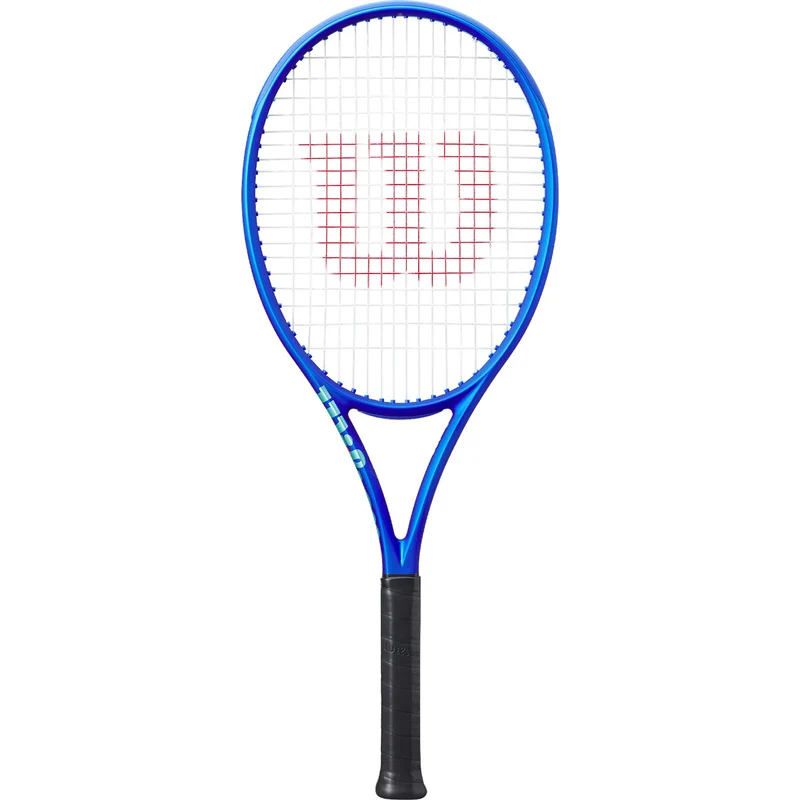 Wilson Ultra 100UL V5